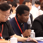 Kasunda Courts China-Africa AI Partnership, Highlights Malawi’s Digital Future