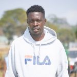 From Footballer to Netball Fitness Trainer: Collen Nkhulambe’s New Chapter