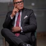 Brian Banda’s Family Mourns Beloved Brother