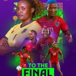 Malawi Break New Ground as Scorchers Reach WAFCON Final