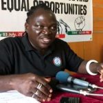 Malawi–Israel Nursing Recruitment Deal Raises Questions Over WHO Guidelines