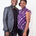 Chakwera Family Drawn Into Divorce Proceeding