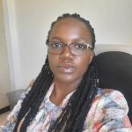 CDF Canada Implements Voice of Women and Girls Project in Malawi