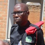 Massive Security Calls for Closer Cooperation with Police