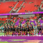 Malawi Prepares National Celebration for Historic Scorchers Campaign