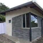 From Recycled Plastic to a Family Home: Costa Rican Mother’s Nine-Year Journey