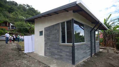 IMG-20260820-WA0010