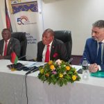 EU Commits £143 Million to Malawi Development Agenda