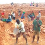 Gold Mining Boom Threatens Malawi’s Protected Areas
