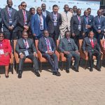 Digitalisation Tops Government Investment Agenda