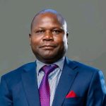 HRDC Demands Action Over K700 Million NOCMA Fraud