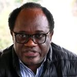 Zambia Law Association Condemns Closure of Courts