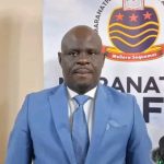 Maranatha Academy National Scholarship Programme on Track