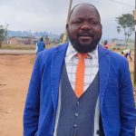 Sports to Keep 25 Monkey Bay Schools’ Learners in Class
