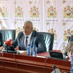 Parliament Moves to Probe Issues Fueling Public Frustration