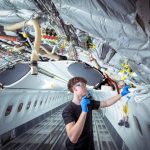 UK Turns to Apprenticeships as Youth Employment Crisis Deepens