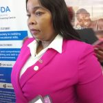 Gender Ministry Faces K125 Billion Funding Crisis for Vulnerable Groups