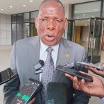 Malawi turns to domestic resources as donor support for social protection declines