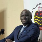 Maranatha Hails MANEB for Timely Release of 2026 MSCE Results