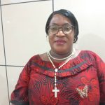Women MPs Step Up Fight Against Maternal, Newborn Deaths