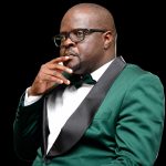 Eng. Mumba Set to Launch People Over Politics Foundation with 1 Billion Kwacha Students Fund