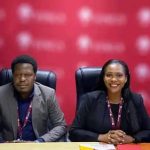 FINCA Malawi rewards customers in second Tiipemelele Ndi FINCA draw
