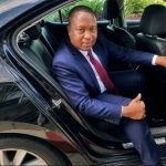Open Letter to Malawians: Let Us Scrutinise the Vision and Ideas for Malawi’s Future