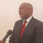 Blackouts to reduce in December — Ministry of Energy