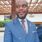 World Bank Supports Mining Ministry to Unveil Transition Minerals Roadmap