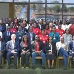 Malawi Rights Groups Call for Stronger Access to Public Information