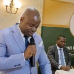 MRA engages authorised economic operators