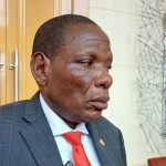 WORLD BANK WARNS MALAWI GROWTH REMAINS UNDER PRESSURE