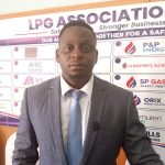 LPG Association Raises Concern Over Gas Shortage in Malawi