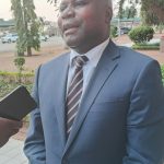 Forex deficit hinders fuel imports – Mataka