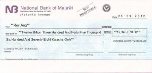 NationalBankOfMalawi_MW