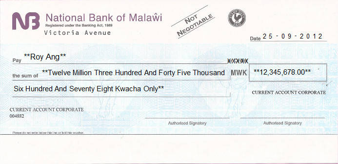 NationalBankOfMalawi_MW