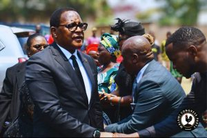 chakwe
