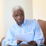MCP, Kamuzu Banda Era Blamed as Zimba Dies Without Justice