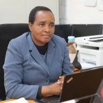 FISP beneficiaries fall by 21,780 in Dowa