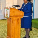 Ansah Urges Youth to Turn Skills into Jobs and Businesses