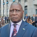 Trade Minister Calls for Regional Insurance Solutions for SMEs