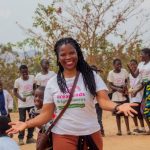 Great Minds Bright Futures Steps Up Support for Vulnerable Children in Dowa