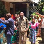 Mzuzu City Council Operations Halt as Workers Strike Over 25% Salary Demand