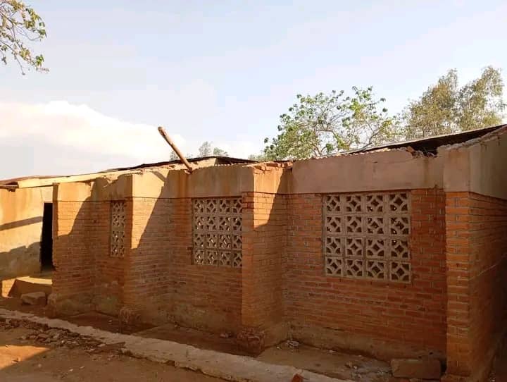 IMG-20261007-WA0022