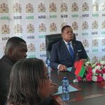 UNDP Donates 150 Printers to Bring Civil Registration Services Closer to Malawians