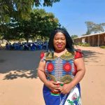 96 Needy Students in Karonga to Benefit from K150 Million CDF Bursary Scheme