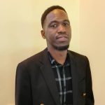 Hope Loga Turns Faith Into Songs of Comfort