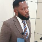 Drug shortages persist as Parliament faults government for ignoring local solutions