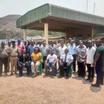 Weak Songwe Border Controls Raise Alarm Over Drug Smuggling