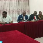 Malata Calls on Suleiman to Apologise Over Muslim Dawa Remarks